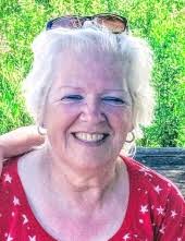 Obituary information for Sherry L. Hasskew