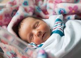 Betty H Cameron — blog — Stefany Mae Photography