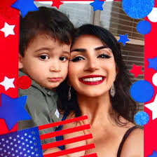 Molly Robles (@purple_rocks310) • Instagram photos and videos