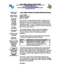 This is a letter written by an individual that is sponsoring your visit to another state. Sponsorship Worksheets Teaching Resources Teachers Pay Teachers