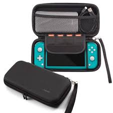 Sears has nintendo ds games and gear. Nintendo Ds Lite Case Target