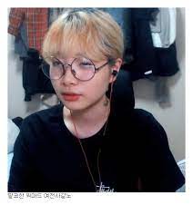 Here are 5 possible meanings. í¬ëª¨ìŠ¤ ì§€ìˆ˜ì†Œë…€ ì„±í˜•ì „ Jpg