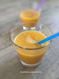 Jus De Fruits Et Legumes Frais A L Extracteur De Jus Oranges Kiwis Carottes Les Recettes De Sandrine Au Companion Ou Pas Fruits Et Legumes Frais Jus De Fruit Extracteur De