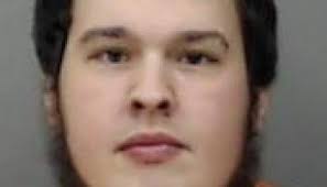 Armed robbery leads to arrest of four Iowans