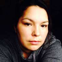 9 "Eva Mckay" profiles