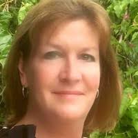 Pelican Wire Email Format