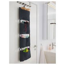 Nordrana Hanging Storage Organize Hanging Storage Bathroom Storage Bathroom Accessories