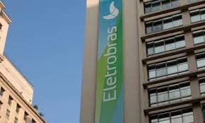 Stock analysis for centrais eletricas brasileiras sa (elet6:b3 day) including stock price, stock chart, company news, key statistics, fundamentals and company profile. Eletrobras Elet6 Aprova Dividendos De Jcp No Total De R 2 29 Bi