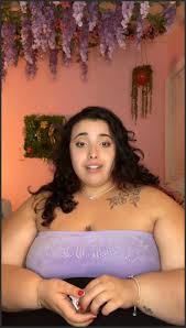 thicladybug Onlyfans leaked sex video 17 ( 1.6 GB )