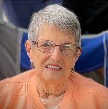 Dennis Goss's Instagram, Twitter & Facebook