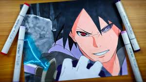 Pin On Uchiha Clan