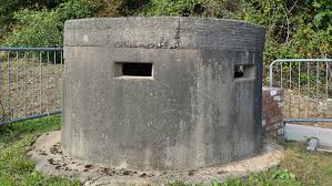 Image result for Pillbox