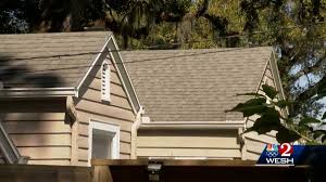 We did not find results for: Florida Senate Passes Roof Insurance Bill