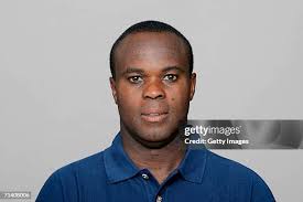 90 Everett Withers Stock Photos, High-Res Pictures, and Images