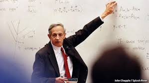 Resultado de imagen de john nash