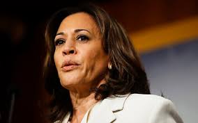 5 Jewish Things To Know About Us Vice President Candidate Kamala Harris Atlanta Jewish Times
