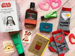 Shop for unique presents & gift inspiration at asos. Healthier Valentine S Day Gifts Better Than A Box Of Cheap Chocolates Cooking Light