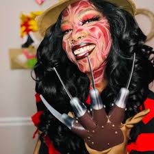 Cosplay by Chaarrliieee