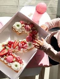 Epingle Sur Cuisine Food