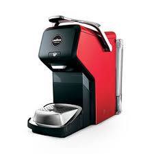 We've updated our rofo rewards app on ios. Coffee Machines Technical Assistance Lavazza