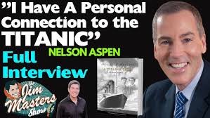 Actor Evan Rein Exclusive Interview, Talks Starring in New Hulu Crime Drama 