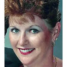 CYNTHIA ANN SULLIVAN-THEIS Obituary