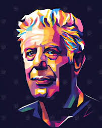 Trio Bar and Grill in West Hempfield