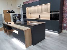 new kitchen designs 2020 harrison