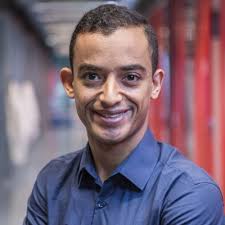 arsenic #nanofiltration #geothermalwater #drinkingwater #tudelft