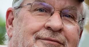 Bobby L. (Bobby) Grimmett