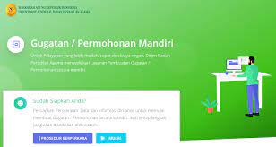 Sistem informasi (si) merupakan sistem pembangkit informasi. Susunan Proses Sistem Taksir Sendiri Andri