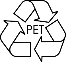 Membuat logo gratis, tidak perlu keahlian desain. Svg Logo Recycling Recyceln Kostenloses Svg Bild Symbol Svg Silh