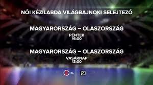 We did not find results for: Noi Kezilabda Vb Selejtezo Magyarorszag Olaszorszag Youtube