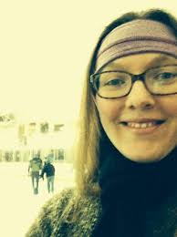 Clean, Comfortable & Wonderful.