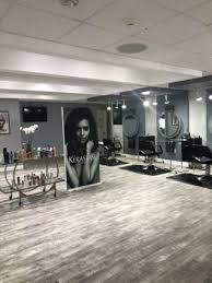 Get salon prices, coupons, hours and more. Neri Hair Studio Top Featured Hair And Beauty Salon Pearland Texas