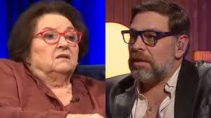 La particular confesión de Benjamín Kuscevic sobre Esteban Paredes