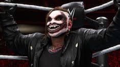 160 Ideas De The Fiend Wwe Lucha Libre Lucha