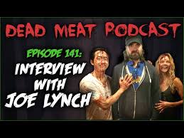 Patreon ► merch (shirts & pins) ► twitch (livestreaming) ► dead meat podcast ► dndnd (d&d podcast i'm in) ► dead meat on social media: Dead Meat Litetube