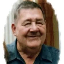 Obituary information for Harold Hedge