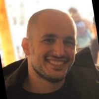 2500+ "Shemesh" profiles