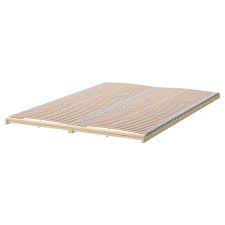 home furniture decor outdoors shop online ikea home bed slats bed base