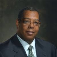 Pillsbury Winthrop Shaw Pittman LLP Email Format