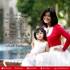 Check spelling or type a new query. Merry Riana Pa Twitter Kemarin Adalah Kenangan Dan Esok Adalah Harapan Tapi Yg Plg Penting Hari Ini Adalah Kenyataan Yang Harus Di Jalani Sebaik Baiknya Mr Https T Co Sxv0pyja7u