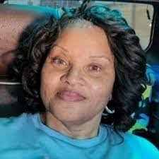 Billie Young's Instagram, Twitter & Facebook