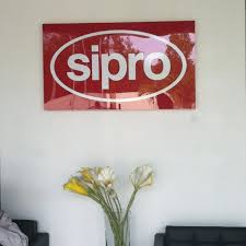 Malaysia is all known to us today as one of the this corporate opportunity of the country is offered to the local and foreign investors who plan to make a corporate footprint in the industries. Sipro Plastic Industries Sdn Bhd Bukit Beruntung Selangor
