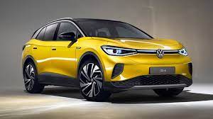With electric vehicles becoming more mainstream each year, and few capacious ev options for families, the 2024 volkswagen id.buzz microbus aims to address a largely untapped market. Volkswagen Electric Cars What You Need To Know Car Magazine
