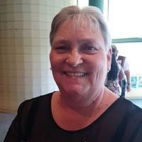 Curtis Lanier's Instagram, Twitter & Facebook