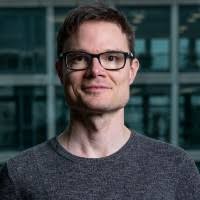 300+ Profile mit dem Suchbegriff „Möhr“