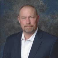 Richard Poe Email & Phone Number