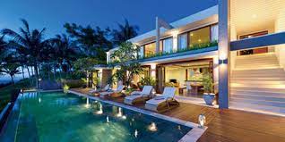 Maybe you would like to learn more about one of these? 10 Rumah Paling Mewah Asia Di Indonesia Juga Ada Kapanlagi Com